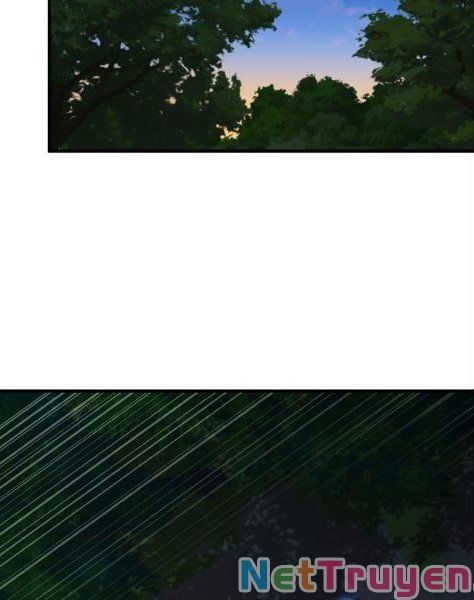 đọc truyện Thân Thủ Đệ Nhất Kiếm Chương 88 ảnh 83 tại Thiên Thai Truyện