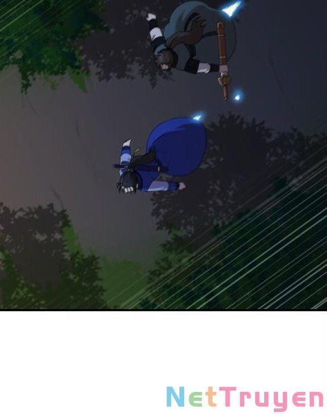 đọc truyện Thân Thủ Đệ Nhất Kiếm Chương 88 ảnh 84 tại Thiên Thai Truyện