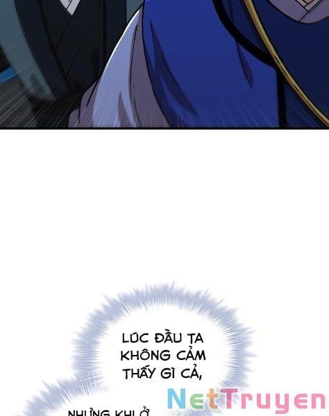 đọc truyện Thân Thủ Đệ Nhất Kiếm Chương 88 ảnh 86 tại Thiên Thai Truyện