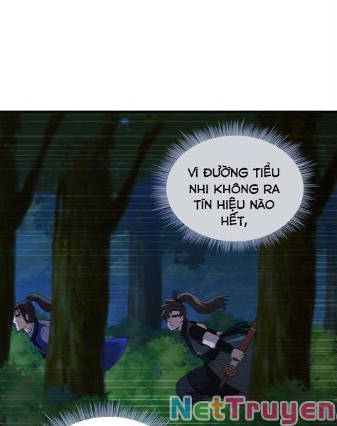 đọc truyện Thân Thủ Đệ Nhất Kiếm Chương 88 ảnh 88 tại Thiên Thai Truyện