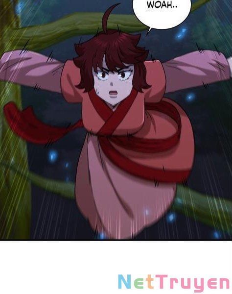 đọc truyện Thân Thủ Đệ Nhất Kiếm Chương 88 ảnh 91 tại Thiên Thai Truyện