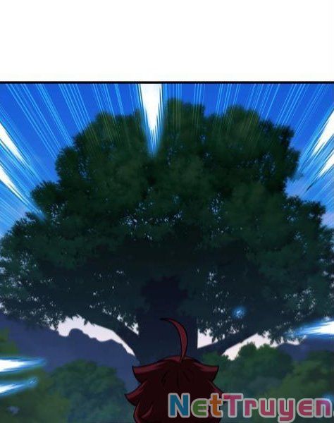 đọc truyện Thân Thủ Đệ Nhất Kiếm Chương 88 ảnh 92 tại Thiên Thai Truyện