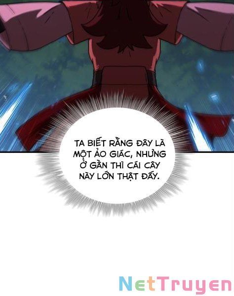 đọc truyện Thân Thủ Đệ Nhất Kiếm Chương 88 ảnh 93 tại Thiên Thai Truyện