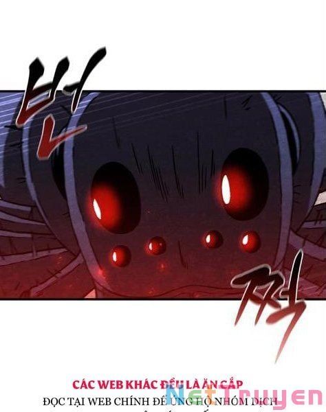 đọc truyện Thân Thủ Đệ Nhất Kiếm Chương 88 ảnh 94 tại Thiên Thai Truyện