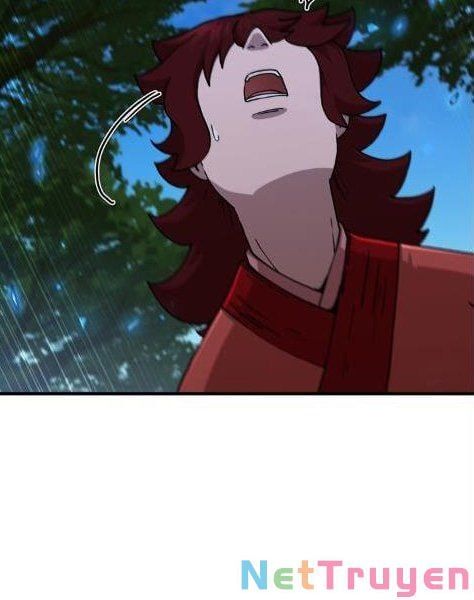 đọc truyện Thân Thủ Đệ Nhất Kiếm Chương 88 ảnh 96 tại Thiên Thai Truyện