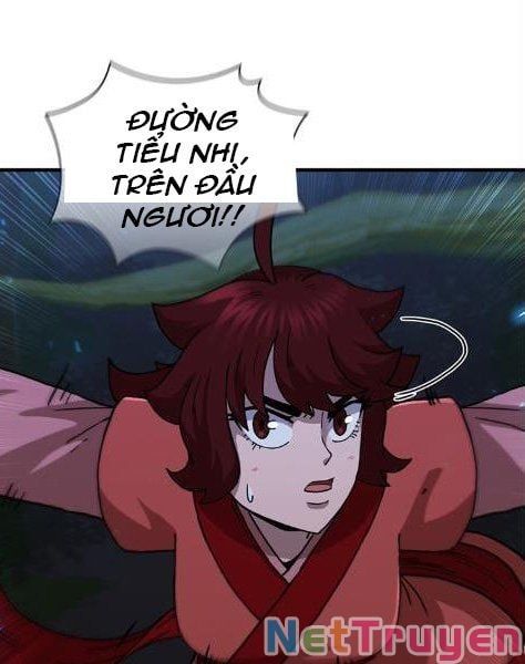 đọc truyện Thân Thủ Đệ Nhất Kiếm Chương 88 ảnh 97 tại Thiên Thai Truyện