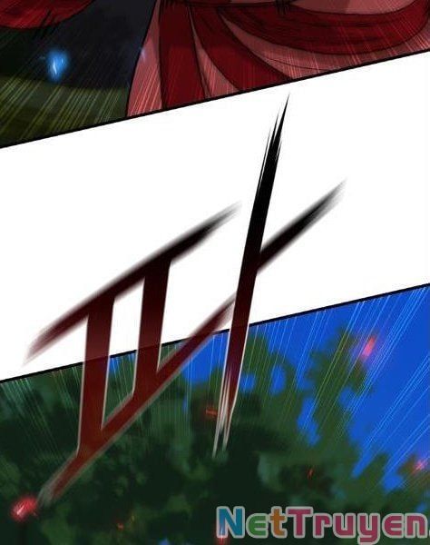 đọc truyện Thân Thủ Đệ Nhất Kiếm Chương 88 ảnh 98 tại Thiên Thai Truyện