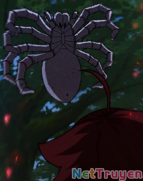 đọc truyện Thân Thủ Đệ Nhất Kiếm Chương 88 ảnh 99 tại Thiên Thai Truyện