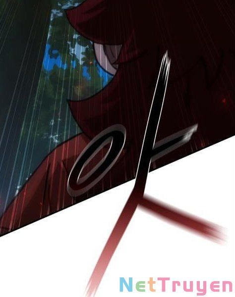 đọc truyện Thân Thủ Đệ Nhất Kiếm Chương 88 ảnh 100 tại Thiên Thai Truyện