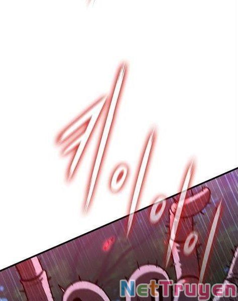 đọc truyện Thân Thủ Đệ Nhất Kiếm Chương 88 ảnh 101 tại Thiên Thai Truyện