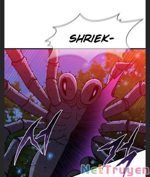 đọc truyện Thân Thủ Đệ Nhất Kiếm Chương 89 ảnh 3 tại Thiên Thai Truyện