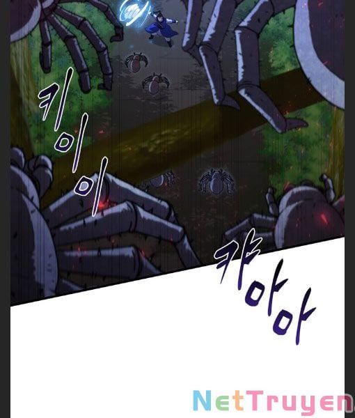 đọc truyện Thân Thủ Đệ Nhất Kiếm Chương 89 ảnh 12 tại Thiên Thai Truyện