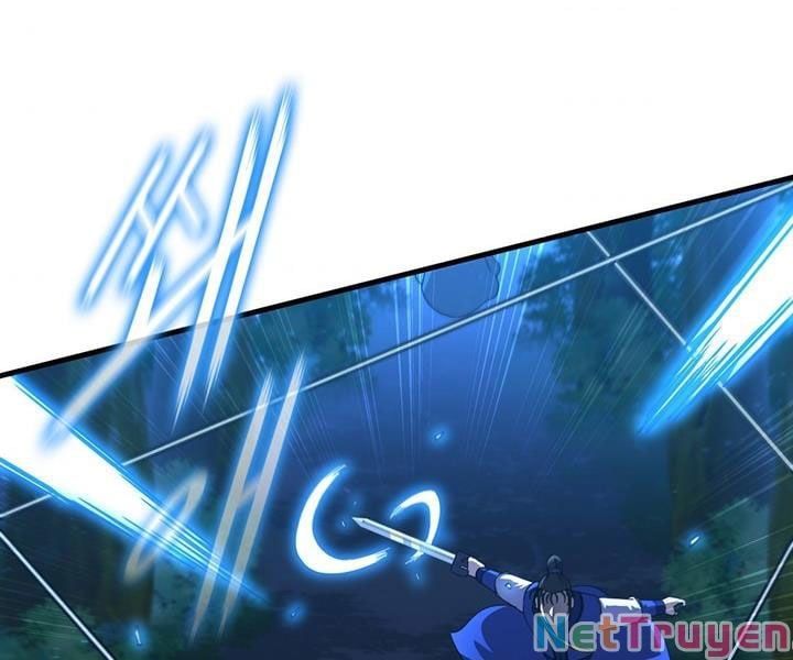 đọc truyện Thân Thủ Đệ Nhất Kiếm Chương 89 ảnh 102 tại Thiên Thai Truyện