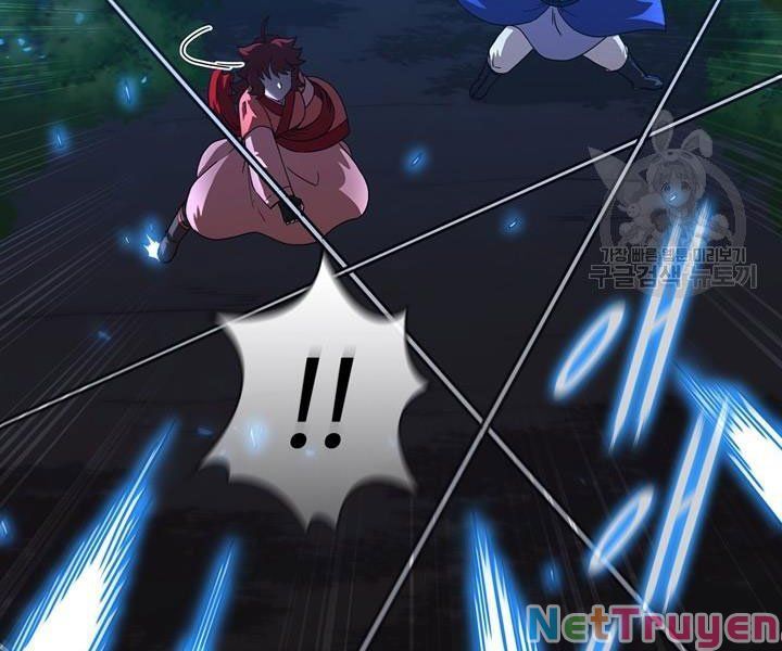 đọc truyện Thân Thủ Đệ Nhất Kiếm Chương 89 ảnh 103 tại Thiên Thai Truyện