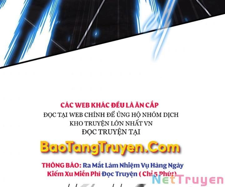 đọc truyện Thân Thủ Đệ Nhất Kiếm Chương 89 ảnh 104 tại Thiên Thai Truyện