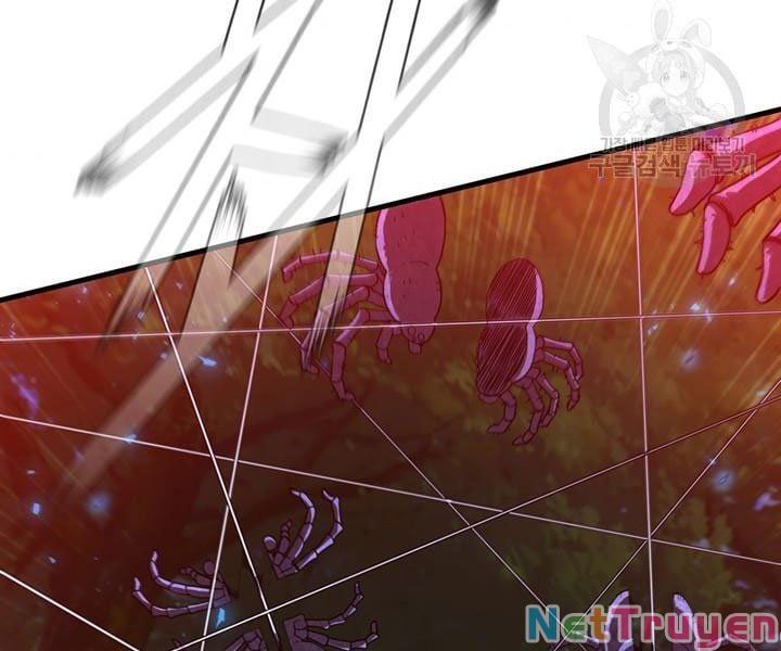 đọc truyện Thân Thủ Đệ Nhất Kiếm Chương 89 ảnh 105 tại Thiên Thai Truyện