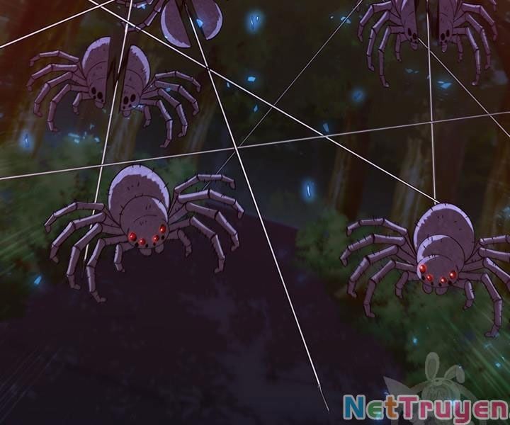 đọc truyện Thân Thủ Đệ Nhất Kiếm Chương 89 ảnh 106 tại Thiên Thai Truyện