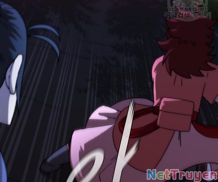 đọc truyện Thân Thủ Đệ Nhất Kiếm Chương 89 ảnh 107 tại Thiên Thai Truyện