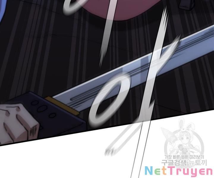 đọc truyện Thân Thủ Đệ Nhất Kiếm Chương 89 ảnh 108 tại Thiên Thai Truyện