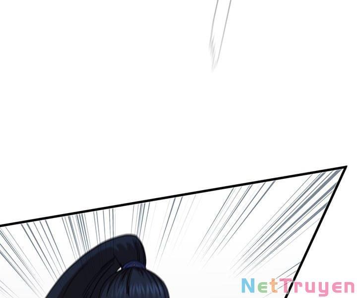 đọc truyện Thân Thủ Đệ Nhất Kiếm Chương 89 ảnh 109 tại Thiên Thai Truyện