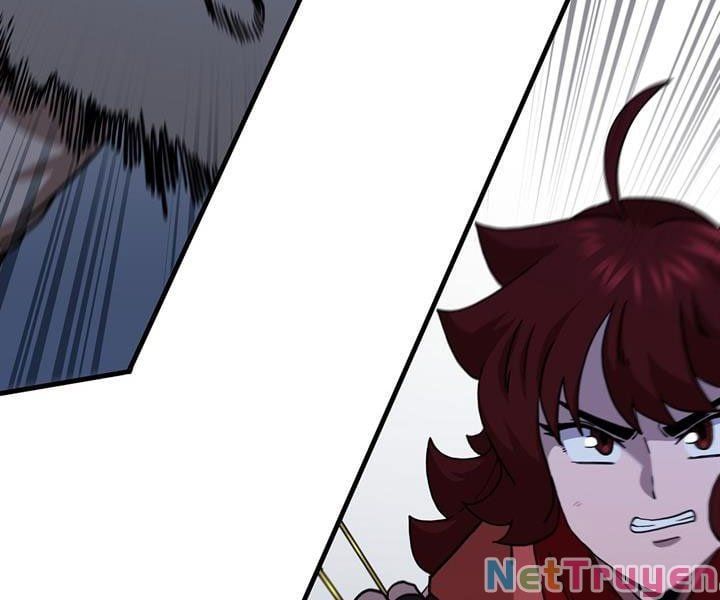 đọc truyện Thân Thủ Đệ Nhất Kiếm Chương 89 ảnh 111 tại Thiên Thai Truyện