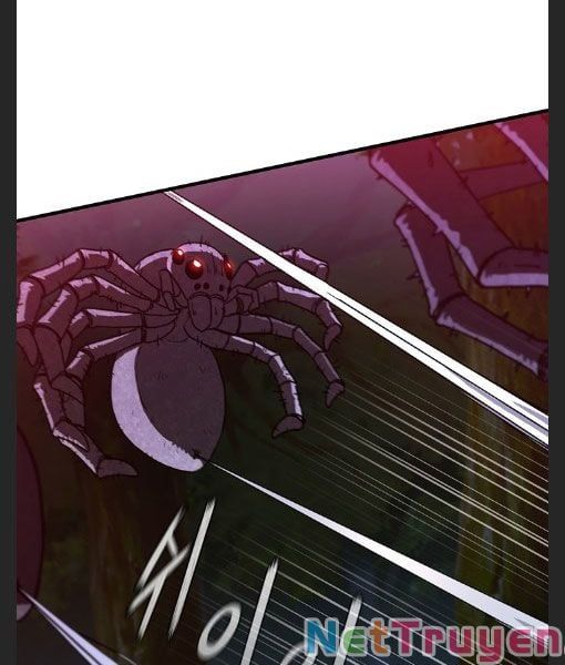 đọc truyện Thân Thủ Đệ Nhất Kiếm Chương 89 ảnh 13 tại Thiên Thai Truyện