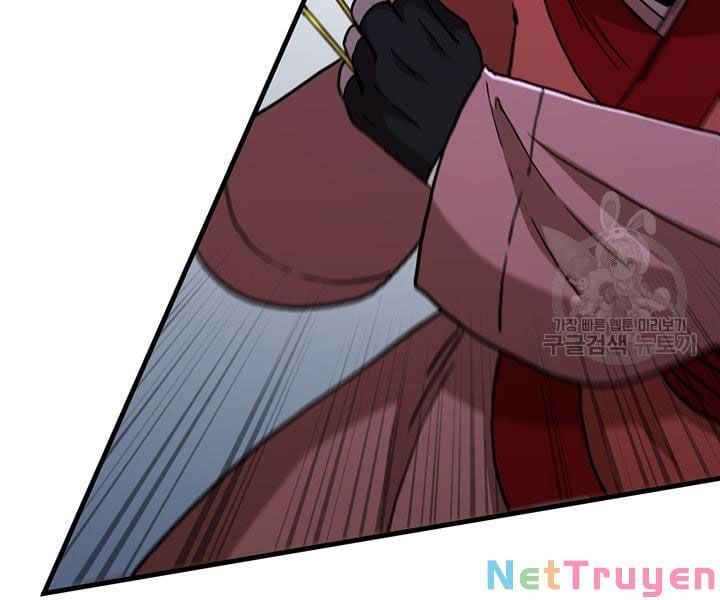 đọc truyện Thân Thủ Đệ Nhất Kiếm Chương 89 ảnh 112 tại Thiên Thai Truyện