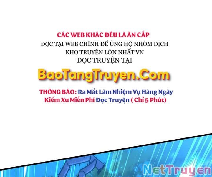 đọc truyện Thân Thủ Đệ Nhất Kiếm Chương 89 ảnh 113 tại Thiên Thai Truyện