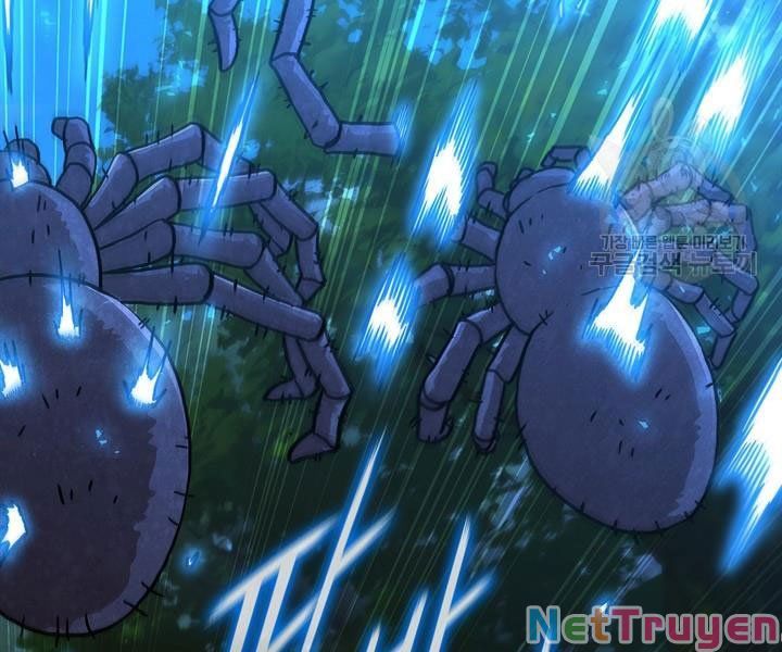 đọc truyện Thân Thủ Đệ Nhất Kiếm Chương 89 ảnh 114 tại Thiên Thai Truyện