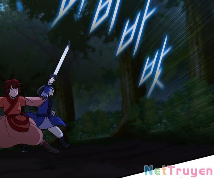 đọc truyện Thân Thủ Đệ Nhất Kiếm Chương 89 ảnh 115 tại Thiên Thai Truyện