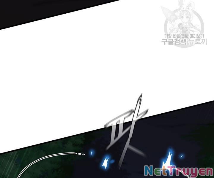 đọc truyện Thân Thủ Đệ Nhất Kiếm Chương 89 ảnh 116 tại Thiên Thai Truyện