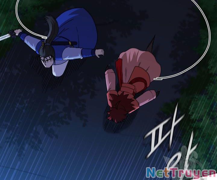 đọc truyện Thân Thủ Đệ Nhất Kiếm Chương 89 ảnh 117 tại Thiên Thai Truyện