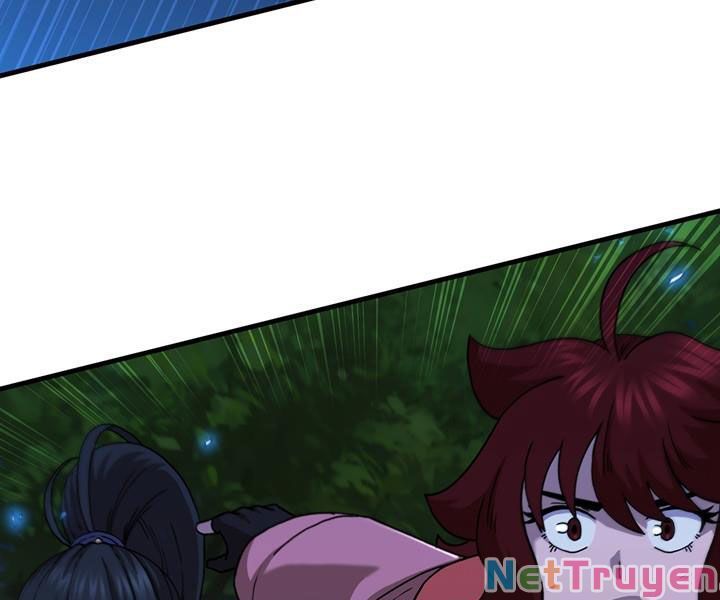 đọc truyện Thân Thủ Đệ Nhất Kiếm Chương 89 ảnh 119 tại Thiên Thai Truyện