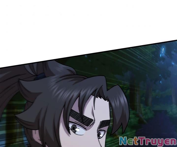 đọc truyện Thân Thủ Đệ Nhất Kiếm Chương 89 ảnh 121 tại Thiên Thai Truyện