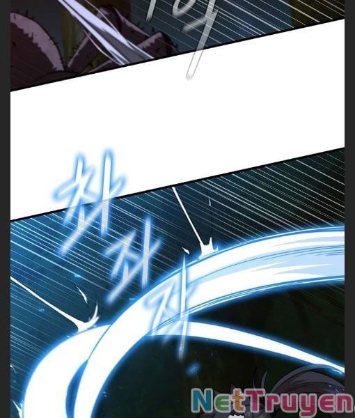 đọc truyện Thân Thủ Đệ Nhất Kiếm Chương 89 ảnh 14 tại Thiên Thai Truyện