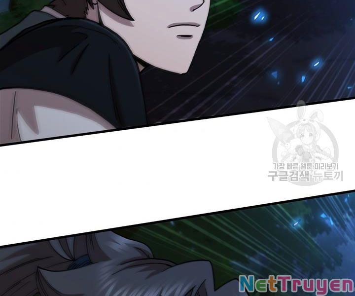 đọc truyện Thân Thủ Đệ Nhất Kiếm Chương 89 ảnh 122 tại Thiên Thai Truyện