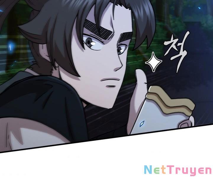 đọc truyện Thân Thủ Đệ Nhất Kiếm Chương 89 ảnh 123 tại Thiên Thai Truyện