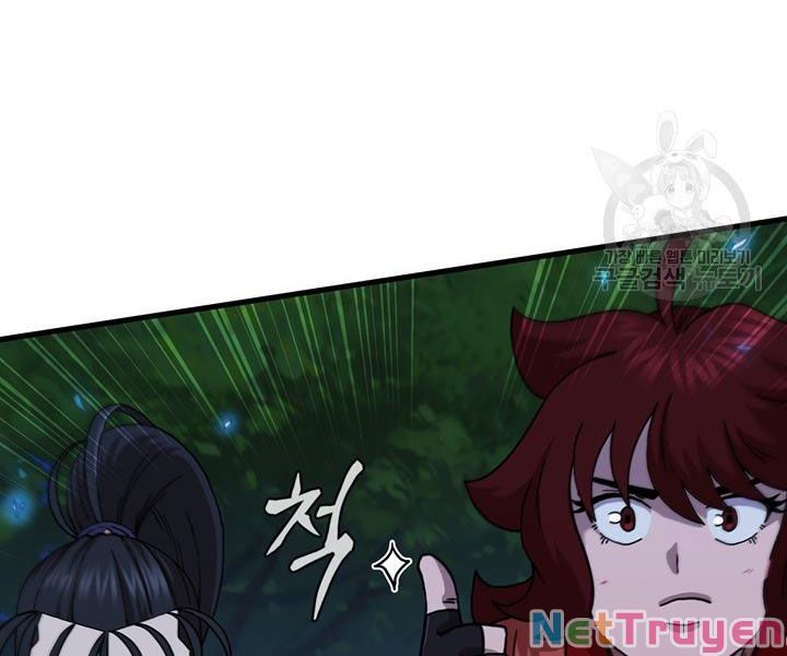 đọc truyện Thân Thủ Đệ Nhất Kiếm Chương 89 ảnh 124 tại Thiên Thai Truyện