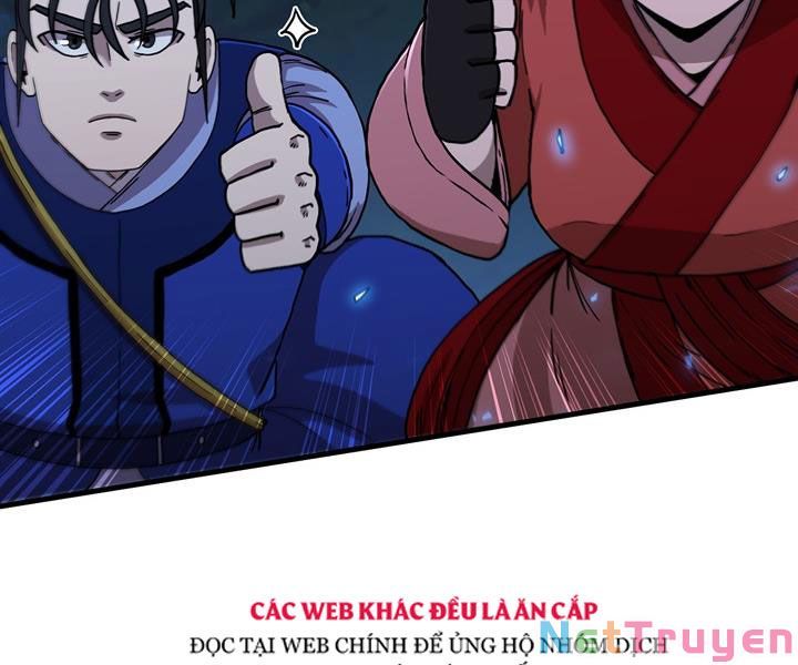 đọc truyện Thân Thủ Đệ Nhất Kiếm Chương 89 ảnh 125 tại Thiên Thai Truyện