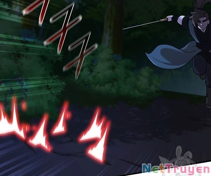 đọc truyện Thân Thủ Đệ Nhất Kiếm Chương 89 ảnh 127 tại Thiên Thai Truyện