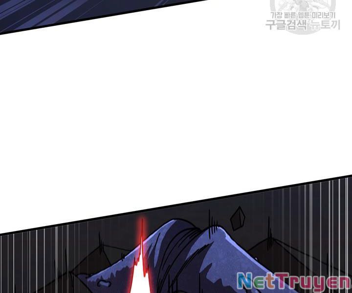 đọc truyện Thân Thủ Đệ Nhất Kiếm Chương 89 ảnh 128 tại Thiên Thai Truyện