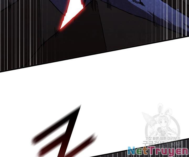 đọc truyện Thân Thủ Đệ Nhất Kiếm Chương 89 ảnh 129 tại Thiên Thai Truyện