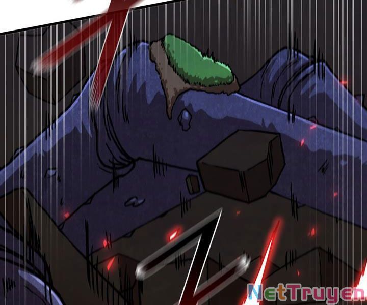 đọc truyện Thân Thủ Đệ Nhất Kiếm Chương 89 ảnh 130 tại Thiên Thai Truyện