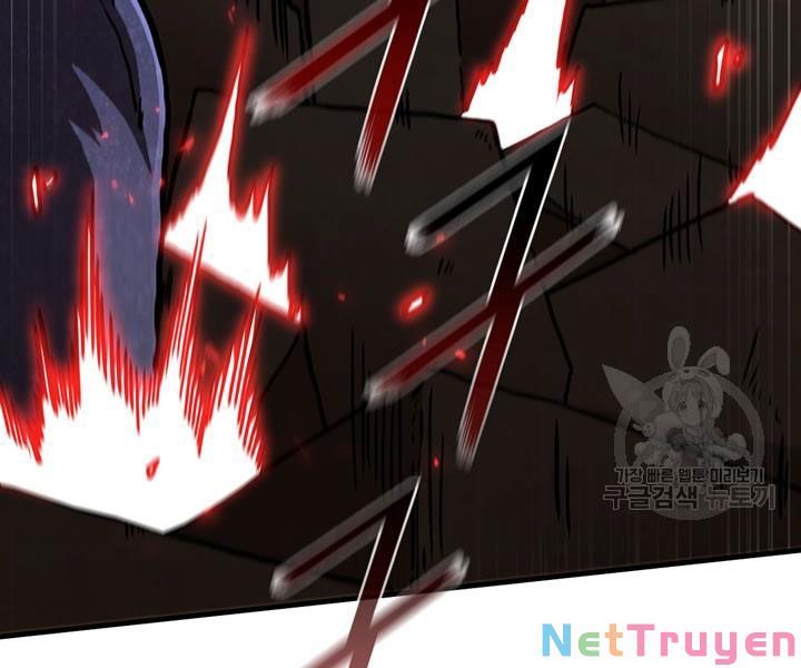 đọc truyện Thân Thủ Đệ Nhất Kiếm Chương 89 ảnh 131 tại Thiên Thai Truyện