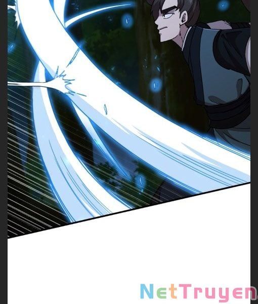 đọc truyện Thân Thủ Đệ Nhất Kiếm Chương 89 ảnh 15 tại Thiên Thai Truyện