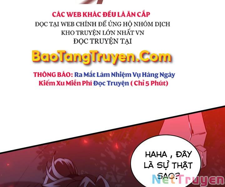 đọc truyện Thân Thủ Đệ Nhất Kiếm Chương 89 ảnh 132 tại Thiên Thai Truyện