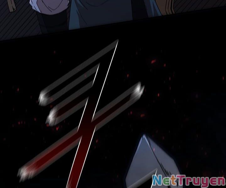 đọc truyện Thân Thủ Đệ Nhất Kiếm Chương 89 ảnh 134 tại Thiên Thai Truyện