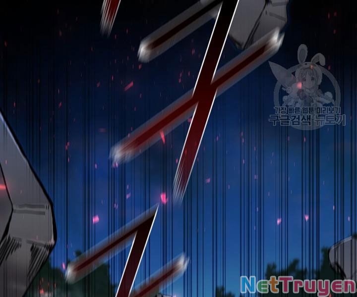 đọc truyện Thân Thủ Đệ Nhất Kiếm Chương 89 ảnh 135 tại Thiên Thai Truyện