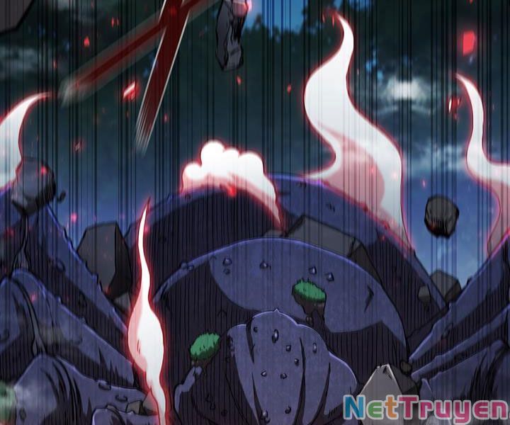 đọc truyện Thân Thủ Đệ Nhất Kiếm Chương 89 ảnh 136 tại Thiên Thai Truyện