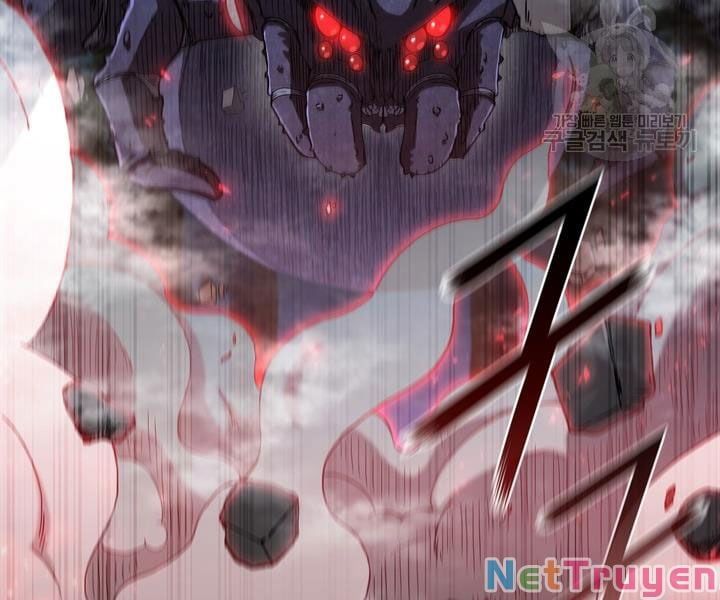 đọc truyện Thân Thủ Đệ Nhất Kiếm Chương 89 ảnh 137 tại Thiên Thai Truyện